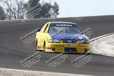 media/Feb-22-2025-CalClub SCCA (Sat) [[57201885c5]]/Group One/Group 1B/